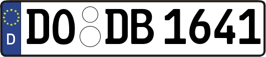 DO-DB1641