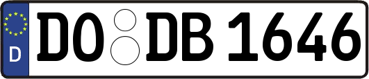 DO-DB1646