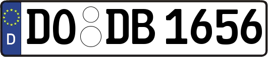DO-DB1656