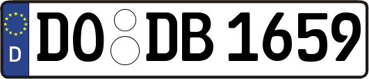 DO-DB1659