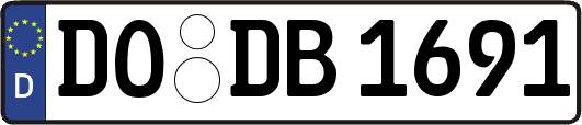 DO-DB1691