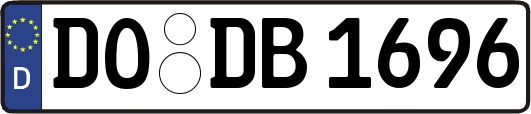 DO-DB1696