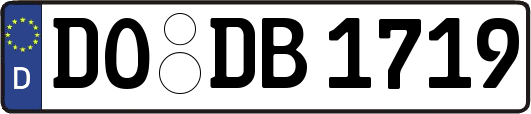 DO-DB1719