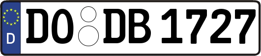 DO-DB1727