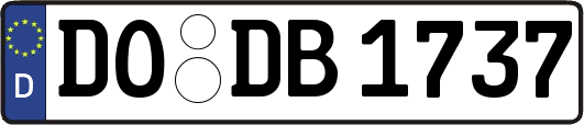 DO-DB1737