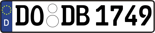 DO-DB1749