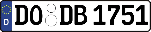 DO-DB1751