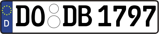 DO-DB1797