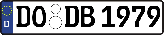 DO-DB1979