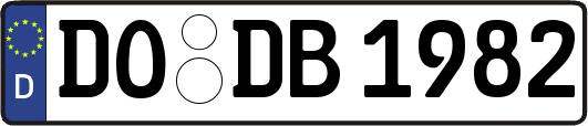 DO-DB1982