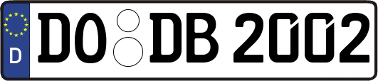 DO-DB2002