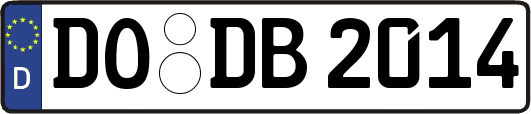 DO-DB2014