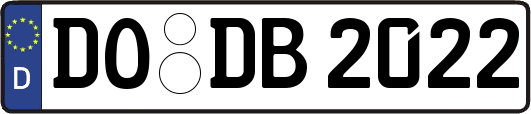DO-DB2022