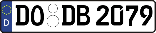 DO-DB2079