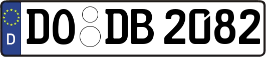 DO-DB2082