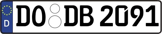 DO-DB2091