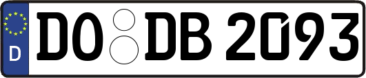 DO-DB2093