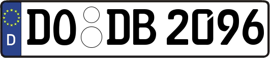 DO-DB2096