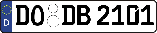 DO-DB2101