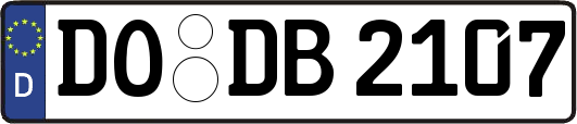 DO-DB2107