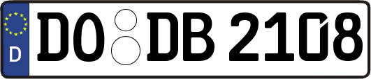 DO-DB2108