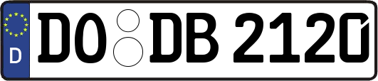 DO-DB2120
