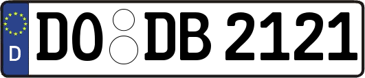 DO-DB2121