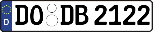 DO-DB2122