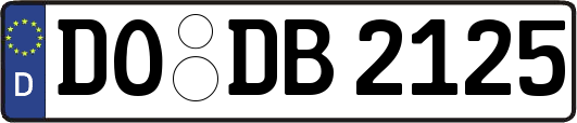 DO-DB2125