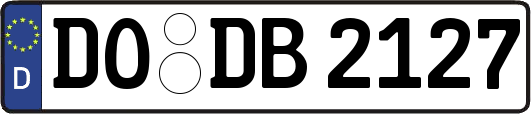 DO-DB2127
