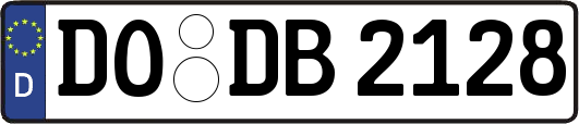 DO-DB2128