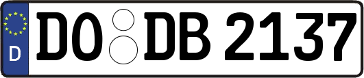 DO-DB2137
