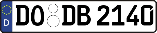 DO-DB2140