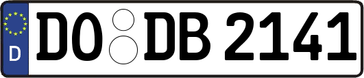 DO-DB2141