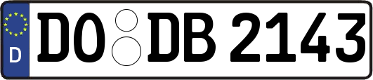 DO-DB2143