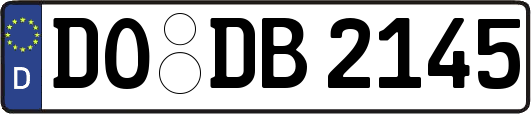 DO-DB2145