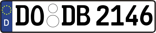 DO-DB2146