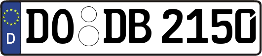 DO-DB2150