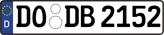 DO-DB2152