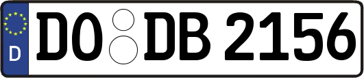 DO-DB2156
