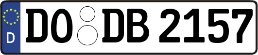 DO-DB2157