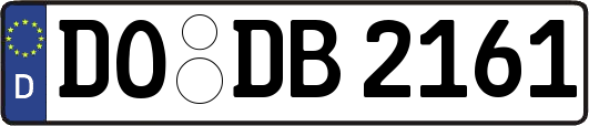 DO-DB2161