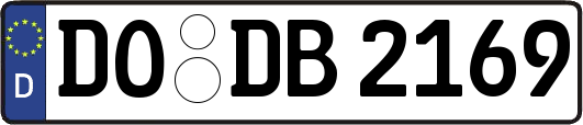 DO-DB2169
