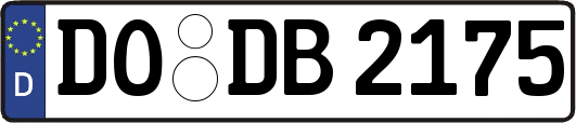 DO-DB2175