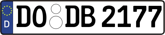 DO-DB2177