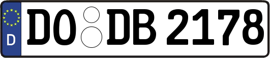 DO-DB2178