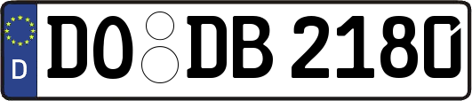 DO-DB2180