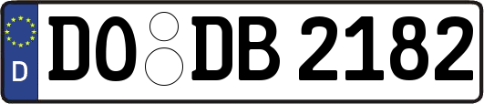 DO-DB2182