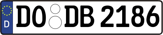 DO-DB2186