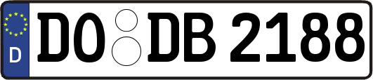 DO-DB2188
